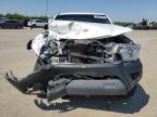 2015 Toyota Tacoma Double Cab Prerunner للبيع في Fresno، CA - Front End