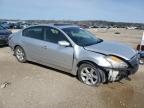 2008 Nissan Altima 2.5 de vânzare în Kansas City, KS - Front End