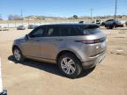 2020 Land Rover Range Rover Evoque S for Sale in Colorado Springs, CO - Top/Roof