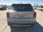 2022 Kia Sorento Sx for Sale in Houston, TX - Front End