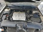 2004 Cadillac Deville  for Sale in Hueytown, AL - Rear End