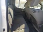 2013 Nissan Frontier S for Sale in Grenada, MS - Front End