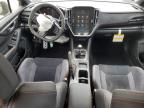 2024 Subaru Wrx Tr zu verkaufen in Albuquerque, NM - Front End