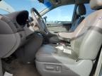 2009 Toyota Sienna Ce продається в Antelope, CA - Rear End