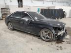 Center Rutland, VT에서 판매 중인 2018 Mercedes-Benz C 300 4Matic - Front End