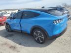 2023 Ford Mustang Mach-E Premium for Sale in Indianapolis, IN - Front End
