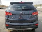 2015 Hyundai Santa Fe Sport  продається в Littleton, CO - Front End
