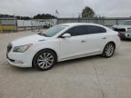 2015 Buick Lacrosse    for Sale in Florence, MS - Minor Dent/Scratches