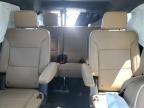 2024 Chevrolet Tahoe K1500 Premier for Sale in New Britain, CT - All Over