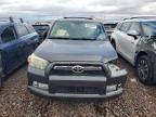 2011 Toyota 4Runner Sr5 en Venta en Phoenix, AZ - All Over