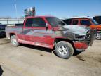 1997 Dodge Ram 1500  for Sale in Wichita, KS - Burn