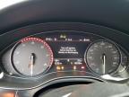 2014 Audi S7 Premium zu verkaufen in Concord, NC - All Over