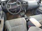 2000 Toyota 4Runner Sr5 for Sale in Memphis, TN - Front End