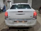 2014 Chrysler 300C  zu verkaufen in Billings, MT - Side