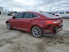 2016 Hyundai Azera  იყიდება Oklahoma City-ში, OK - Front End