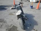 2015 Honda Cbr300 R for Sale in Las Vegas, NV - All Over