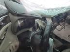 2015 Buick Lacrosse Premium للبيع في Seaford، DE - Rollover