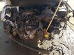 2023 Kia Telluride S zu verkaufen in Albuquerque, NM - Rollover