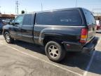 2002 Gmc Sierra K1500 Denali zu verkaufen in Wilmington, CA - Mechanical