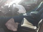 2023 Acura Mdx Technology للبيع في Albuquerque، NM - Front End