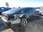 2024 Honda Accord Ex   for Sale in North Las Vegas, NV - Rear End