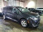 Woodhaven, MI에서 판매 중인 2017 Chrysler Pacifica Touring L Plus - Side