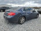 2010 Infiniti G37 Base იყიდება Byron-ში, GA - Side