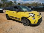 2015 Fiat 500L Trekking de vânzare în Eight Mile, AL - Side