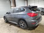 2019 Bmw X1 Xdrive28I за продажба в Brookhaven, NY - Normal Wear