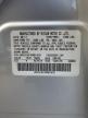 2012 Infiniti M35H  en Venta en Wilmington, CA - Front End