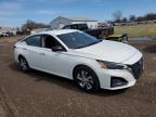 2024 Nissan Altima S for Sale in Columbia Station, OH - Rear End