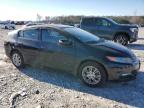 2010 Honda Insight Ex იყიდება Loganville-ში, GA - Rear End