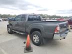 2014 Toyota Tacoma Prerunner Access Cab продається в Savannah, GA - Front End