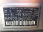 2012 Subaru Outback 2.5I Premium for Sale in Barberton, OH - Front End