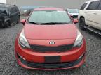 2017 Kia Rio Lx zu verkaufen in Spartanburg, SC - Minor Dent/Scratches