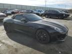 2014 Jaguar F-Type  for Sale in Albuquerque, NM - Undercarriage