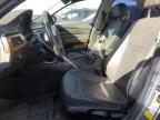 2011 Bmw 328 I Sulev for Sale in Albuquerque, NM - Rear End