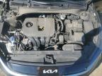 2022 Kia Forte Fe zu verkaufen in Windsor, NJ - Side