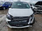 2022 Chevrolet Spark 1Lt იყიდება Magna-ში, UT - All Over