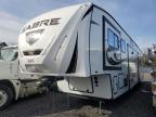 2024 Foresriver Sabre for Sale in Fredericksburg, VA - Undercarriage