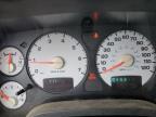 2003 Dodge Ram 2500 St продається в Mendon, MA - Normal Wear