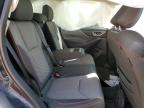 2021 Subaru Forester Sport na sprzedaż w Austell, GA - Side