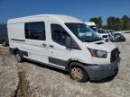 2017 Ford Transit T-150 на продаже в Ellenwood, GA - Front End