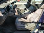 Lumberton, NC에서 판매 중인 2016 Chevrolet Malibu Premier - All Over