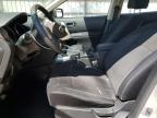 2008 Nissan Rogue S იყიდება Austell-ში, GA - All Over