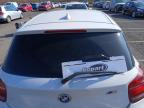 2014 BMW 118D M SPO for sale at Copart SANDTOFT