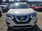 2020 Nissan Rogue S for Sale in Madisonville, TN - All Over