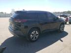 2021 Nissan Rogue Sv for Sale in Dunn, NC - Front End