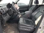 2011 Honda Pilot Exl للبيع في Wilmer، TX - Front End