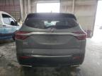 2018 Buick Enclave Essence for Sale in Kansas City, KS - Front End